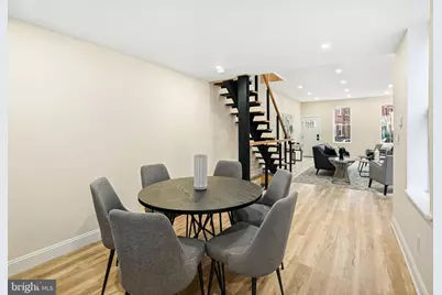 2617 E Norris Street, Philadelphia, PA 19125 - Photo 5