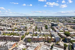 2617 E Norris St, Philadelphia, PA 19125 - Photo 31