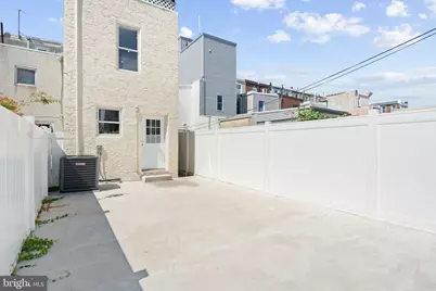 2617 E Norris Street, Philadelphia, PA 19125 - Photo 11