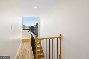 2617 E Norris St, Philadelphia, PA 19125 - Photo 27