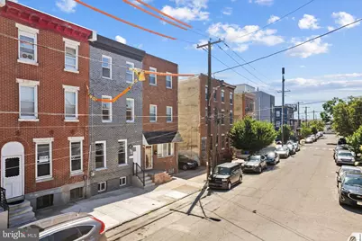 2617 E Norris Street, Philadelphia, PA 19125 - Photo 33