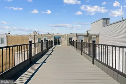 2617 E Norris Street, Philadelphia, PA 19125 - Photo 29