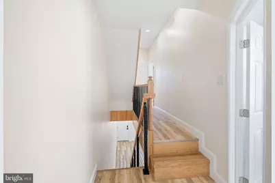 2617 E Norris Street, Philadelphia, PA 19125 - Photo 21