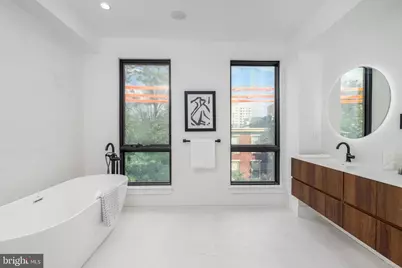 722 S 17th Street #7, Philadelphia, PA 19146 - Photo 3