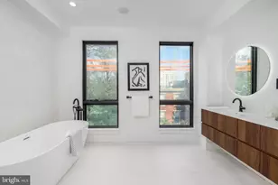 722 S 17th St, Philadelphia, PA 19146 - Photo 3