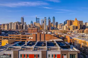 722 S 17th St, Philadelphia, PA 19146 - Photo 5