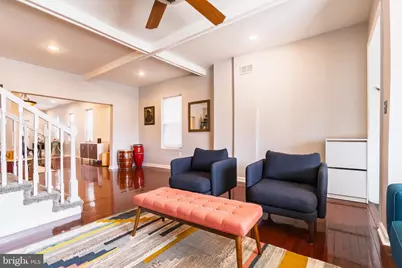 5341 Locust Street, Philadelphia, PA 19139 - Photo 3