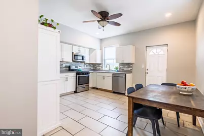 5341 Locust Street, Philadelphia, PA 19139 - Photo 9