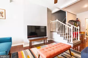 5341 Locust St, Philadelphia, PA 19139 - Photo 5