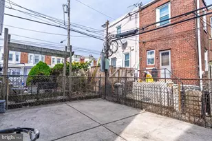 5341 Locust St, Philadelphia, PA 19139 - Photo 23