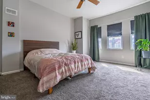 5341 Locust St, Philadelphia, PA 19139 - Photo 13