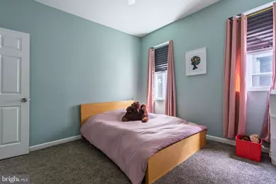 5341 Locust Street, Philadelphia, PA 19139 - Photo 15