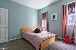 5341 Locust St, Philadelphia, PA 19139 - Photo 15