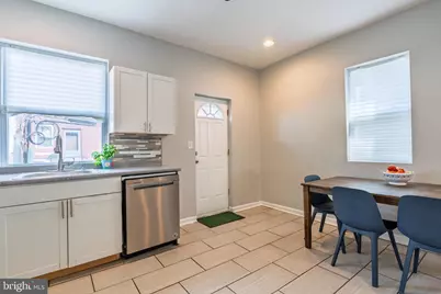 5341 Locust Street, Philadelphia, PA 19139 - Photo 11