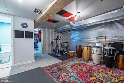 5341 Locust Street, Philadelphia, PA 19139 - Photo 21