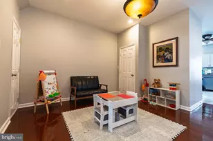 5341 Locust St, Philadelphia, PA 19139 - Photo 7