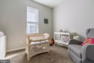 5341 Locust Street, Philadelphia, PA 19139 - Photo 19