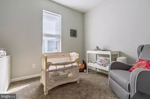 5341 Locust St, Philadelphia, PA 19139 - Photo 19