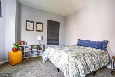 5341 Locust Street, Philadelphia, PA 19139 - Photo 17