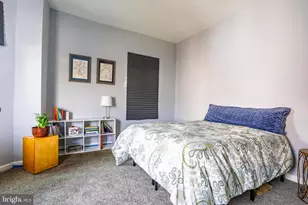 5341 Locust St, Philadelphia, PA 19139 - Photo 17