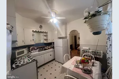 5633 Sansom Street, Philadelphia, PA 19139 - Photo 5