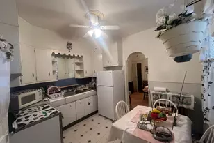 5633 Sansom St, Philadelphia, PA 19139 - Photo 5