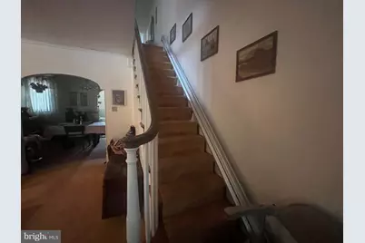 5633 Sansom Street, Philadelphia, PA 19139 - Photo 7