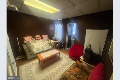 5633 Sansom Street, Philadelphia, PA 19139 - Photo 9