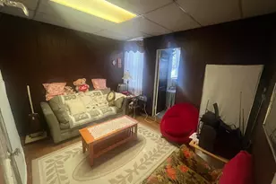 5633 Sansom St, Philadelphia, PA 19139 - Photo 9