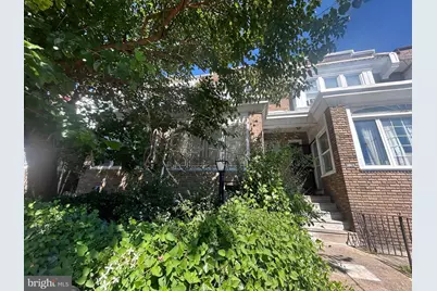 5633 Sansom Street, Philadelphia, PA 19139 - Photo 1