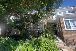 5633 Sansom St, Philadelphia, PA 19139 - Photo 1