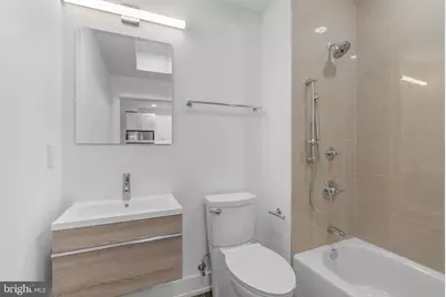 950 N 2nd Street #UNIT 5C, Philadelphia, PA 19123 - Photo 7