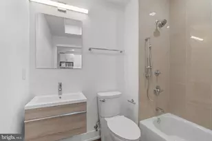 950 N 2nd St, Philadelphia, PA 19123 - Photo 7