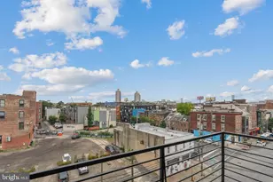 950 N 2nd St, Philadelphia, PA 19123 - Photo 5