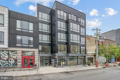 950 N 2nd Street #UNIT 5C, Philadelphia, PA 19123 - Photo 13