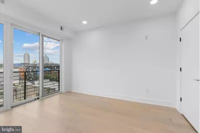 950 N 2nd Street #UNIT 5C, Philadelphia, PA 19123 - Photo 3