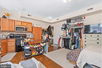 1537 S 6th Street, Philadelphia, PA 19147 - Photo 29