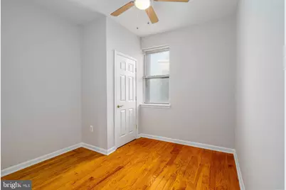 1537 S 6th Street, Philadelphia, PA 19147 - Photo 55
