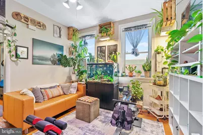 1537 S 6th Street, Philadelphia, PA 19147 - Photo 39