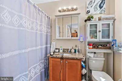 1537 S 6th Street, Philadelphia, PA 19147 - Photo 31