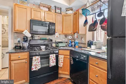 1537 S 6th Street, Philadelphia, PA 19147 - Photo 35