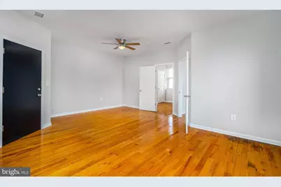 1537 S 6th Street, Philadelphia, PA 19147 - Photo 47
