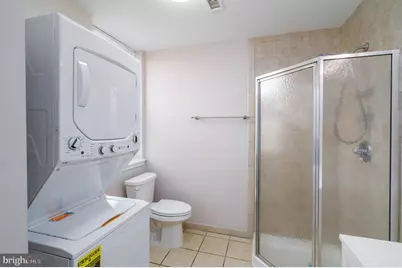 1537 S 6th Street, Philadelphia, PA 19147 - Photo 53