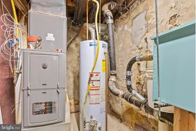 1537 S 6th Street, Philadelphia, PA 19147 - Photo 25