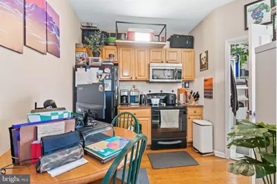 1537 S 6th Street, Philadelphia, PA 19147 - Photo 41