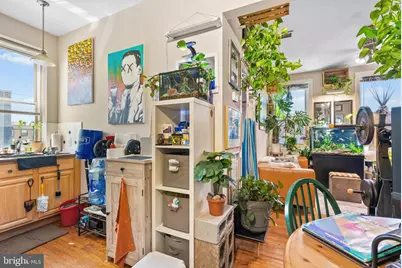 1537 S 6th Street, Philadelphia, PA 19147 - Photo 43