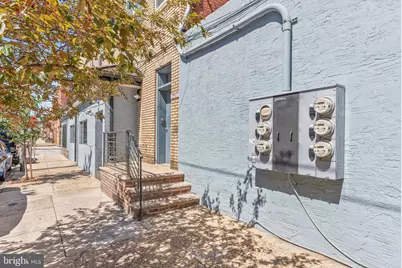 1537 S 6th Street, Philadelphia, PA 19147 - Photo 27