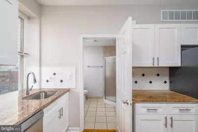 1537 S 6th Street, Philadelphia, PA 19147 - Photo 51