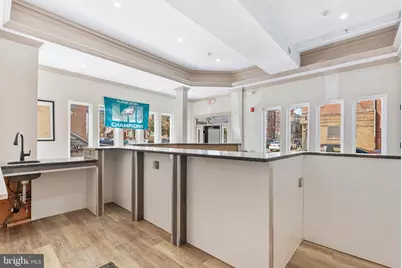 1537 S 6th Street, Philadelphia, PA 19147 - Photo 7