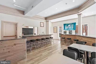 1537 S 6th Street, Philadelphia, PA 19147 - Photo 5